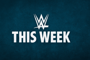 WWE This Week